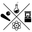 LAB Arcades logo